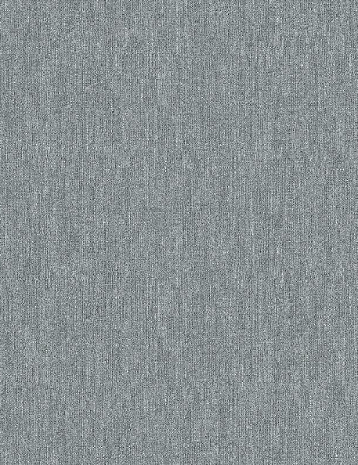 Обои Borastapeter Linen 4328