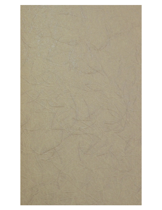 Обои Flocart Cosmia 2302