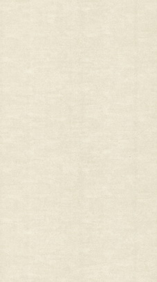 Обои Art Design Serene 62-65829