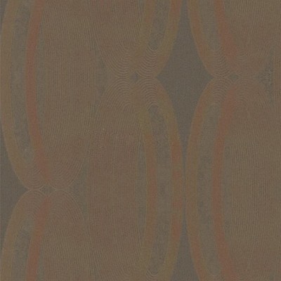 Обои Marburg Ornamental Home 55216