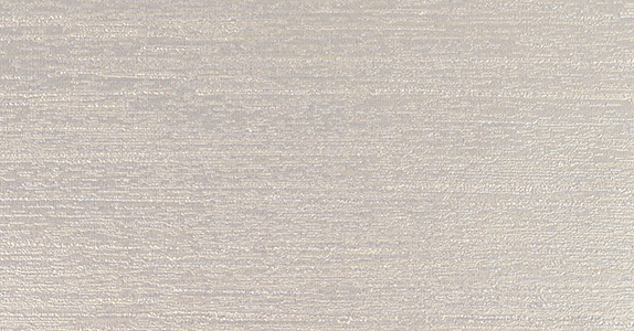 Обои Innovations Collection Zen ZEN-300 OLIVINE