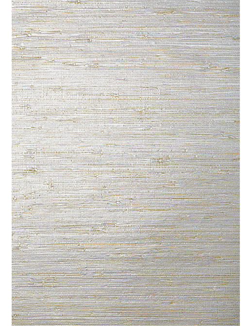 Обои Thibaut Grasscloth Resource V T24063