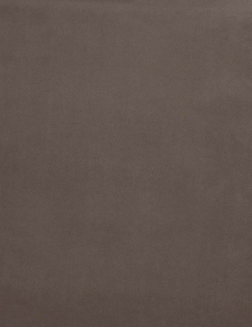 Ткань Prestigious Textiles Majestic 3833/168