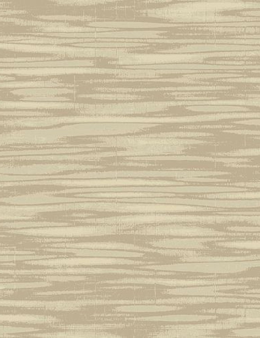 Обои Collins & Company Jupiter TE10205