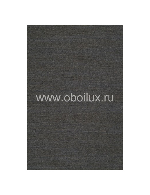 Обои Omexco Topaz tza225