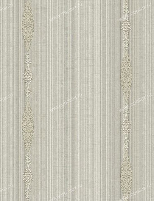 Обои KT-Exclusive Majestic RW31408