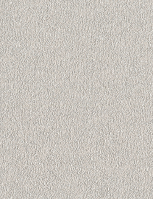 Обои York Fabulous Finishes VI HS1036