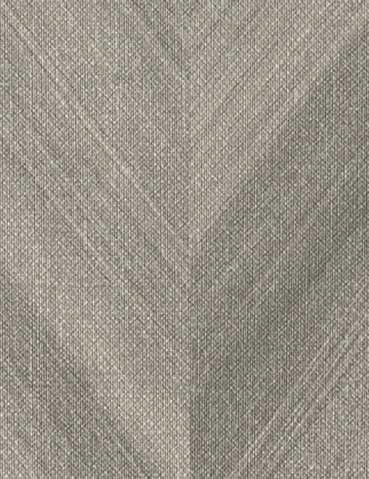 Обои York Fabulous Finishes IV FF4016