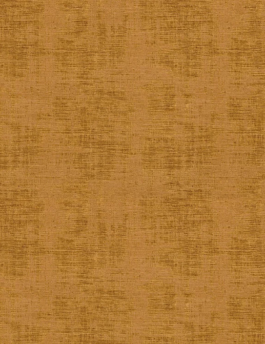 Обои Casamance Select VIII E74391902