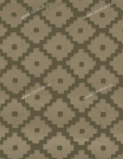 Обои Schumacher Small Prints 5004743