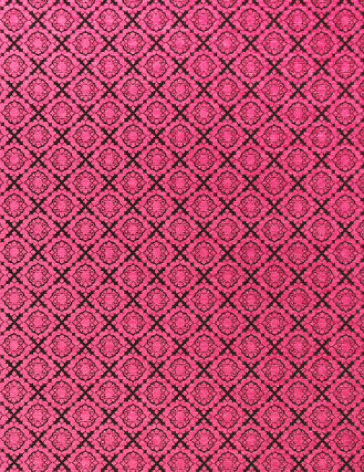 Ткань Designers Guild Ferrara FT1463/02