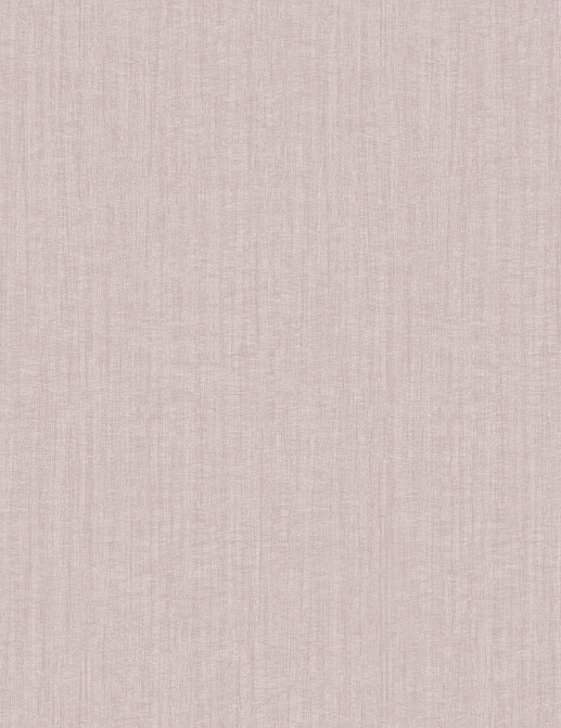 Обои Decoprint Daimon DA23205