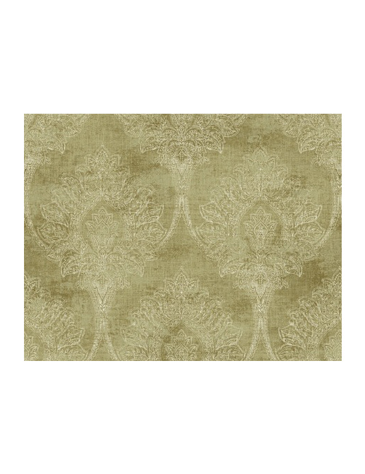 Обои KT-Exclusive Maison Gallerie OL90907