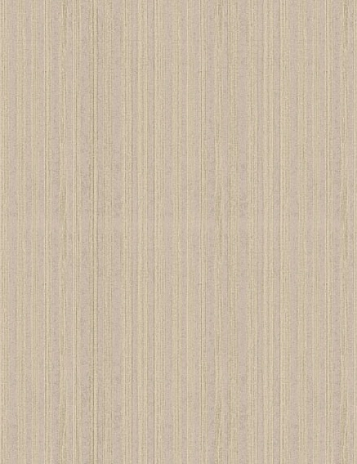 Обои Aura Plain Resource vol. 2 B1180502