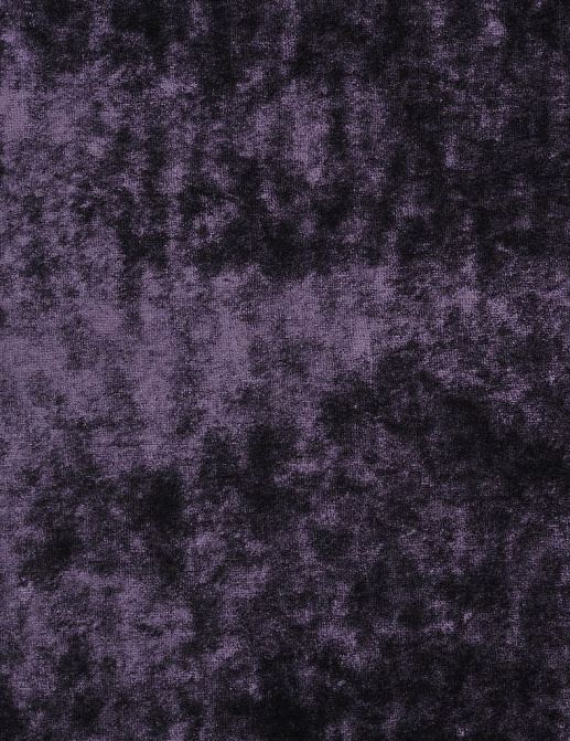Ткань The Royal Collection Palace Damask FRC2400/13
