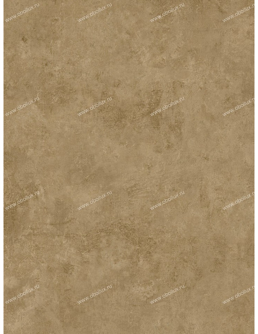 Обои Chesapeake Modern Living MLV58613