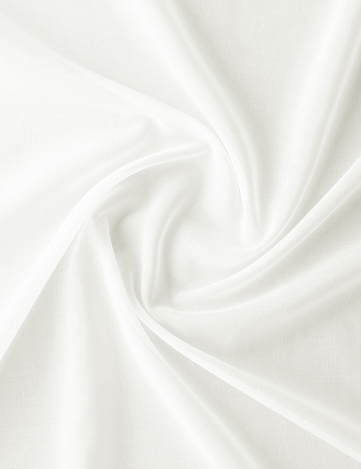 Ткань Daylight Felicity Public/White