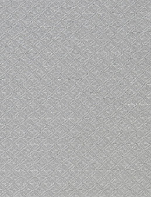 Ткань Designers Guild Perreau F1906/03