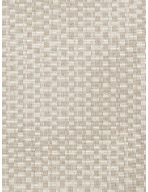 Ткань Fabricut Vignettes Vol.XIV Birch Consciousness/Birch