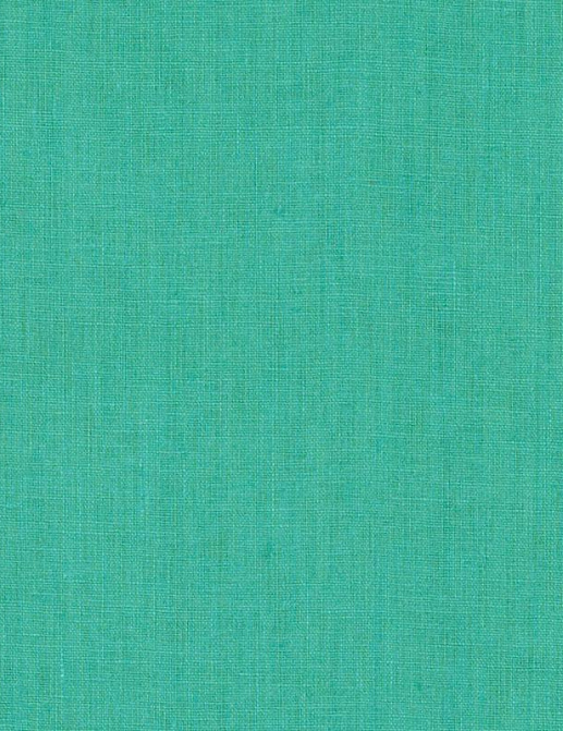 Ткань Duralee Linens Carlisle Collection 32788/575