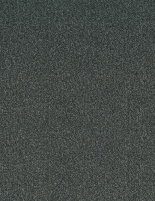 Ткань Osborne & Little Ampezzo F7620-18