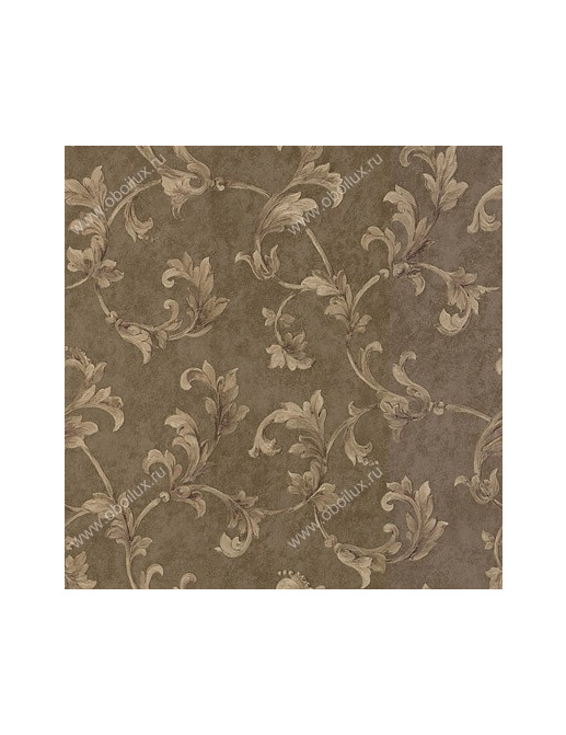 Обои Living Style New Classics 981-63783