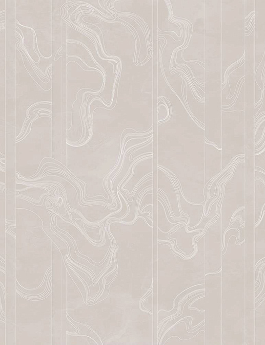 Панно и фотообои PatternRoll Collection I ID41.03
