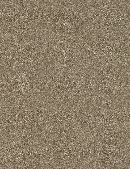 Обои Rasch Passepartout 606669