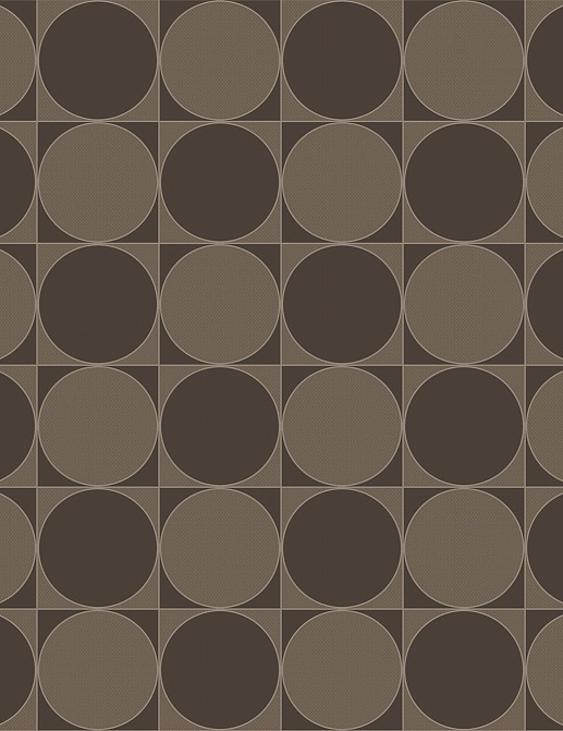 Обои Seabrook Lux Decor LD80507