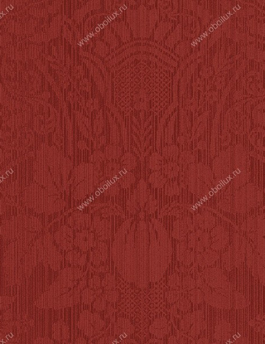 Обои Aura Silk Collection CS27314