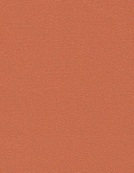 Ткань Creation Baumann Oscuranuovo Oscuranuovo/620