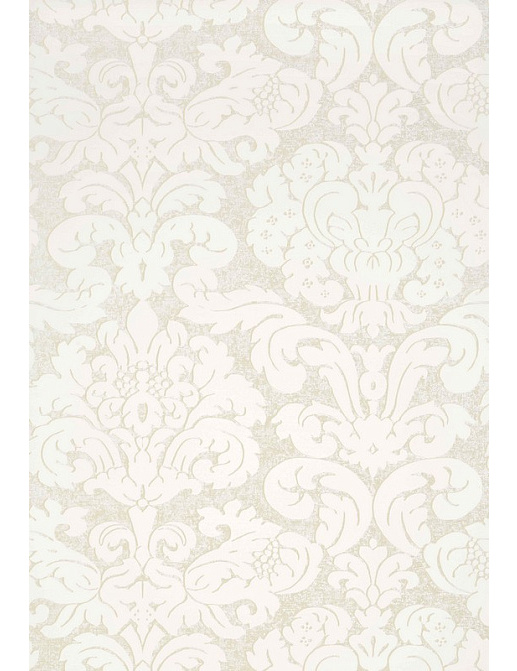 Обои Thibaut Imperial Garden T14222