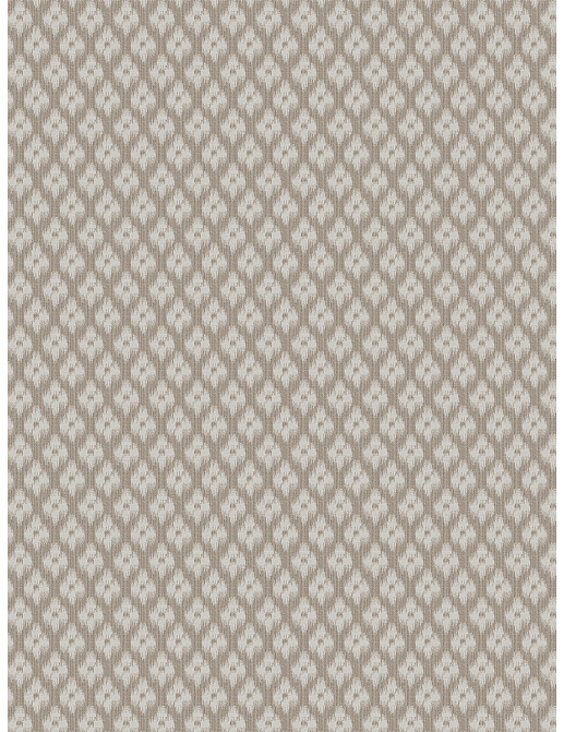 Ткань Fabricut Chromatics Vol.XXIII Taupe Garibaldi/Travertine