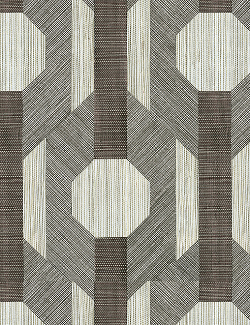 Обои Arte Oculaire 80501
