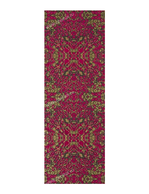 Обои Christian Lacroix Belles Rives PCL021/03
