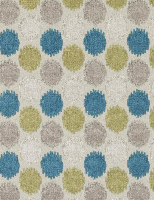 Ткань Duralee Brookhaven Collection 36267/339