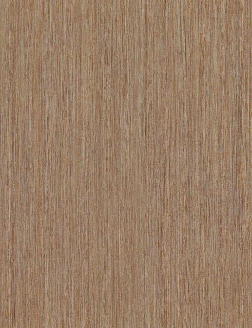 Обои Casamance Le Bois 74852650