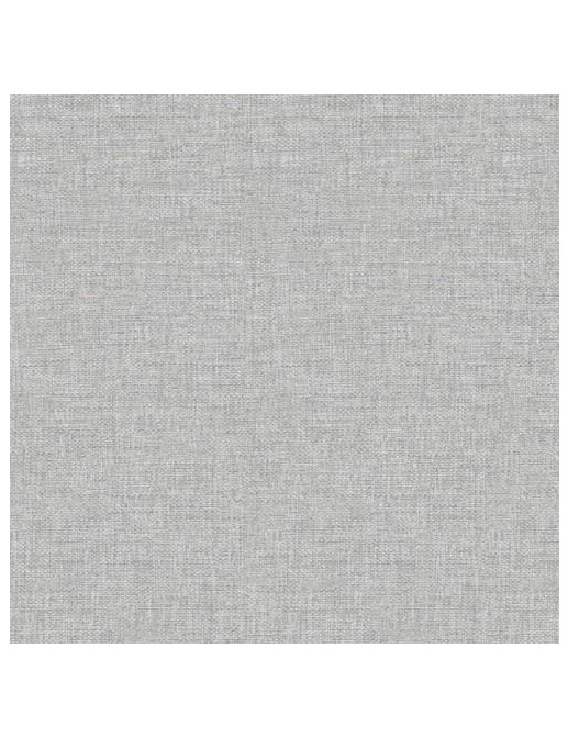 Обои Grandeco More Textures MO1304