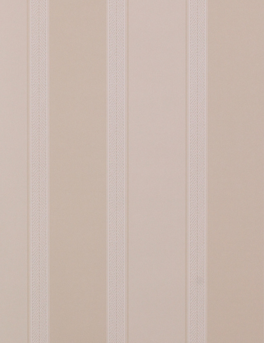 Обои Colefax and Fowler Baptista 07156-05