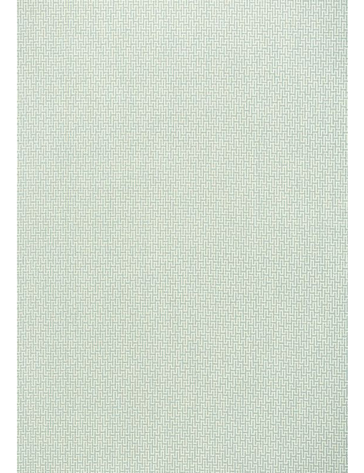 Обои Thibaut Natural Resource vol.II T83051
