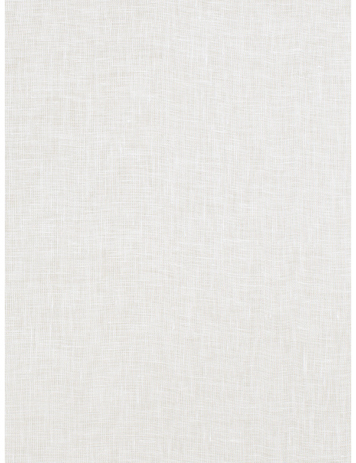 Ткань Fabricut Pure Elegance Linen Sheers Sync/Talc