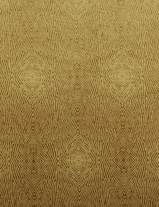 Ткань Galleria Arben Terranova Splendid/27-Gold