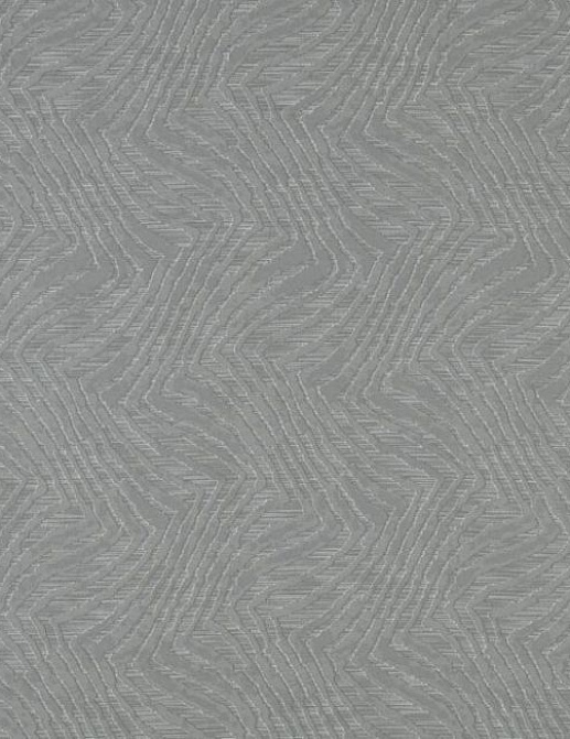Ткань KAI Grasslands Vortex/Shadow