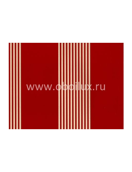 Обои Romo Marenka w305-08