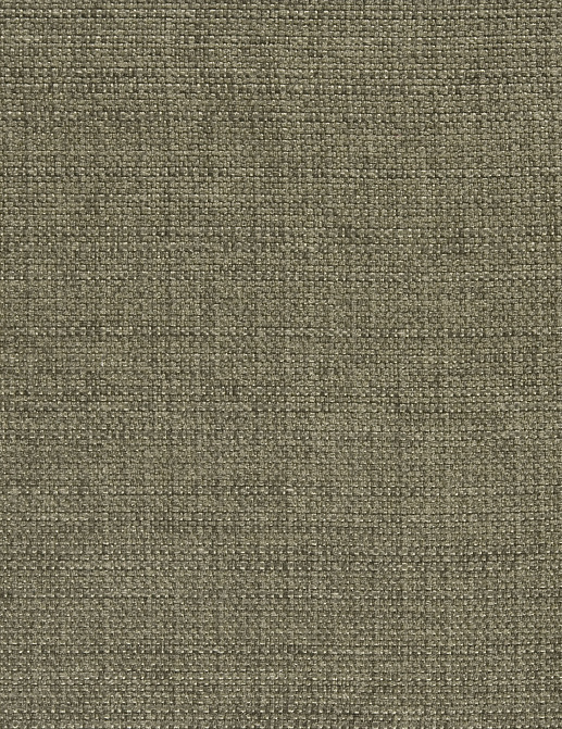 Ткань Designers Guild Morvern F2021/09