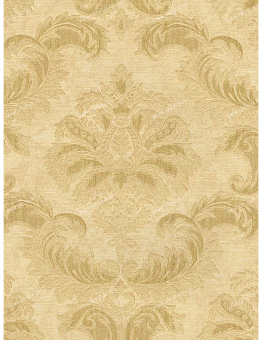 Обои Brewster Textured Weaves 98275328