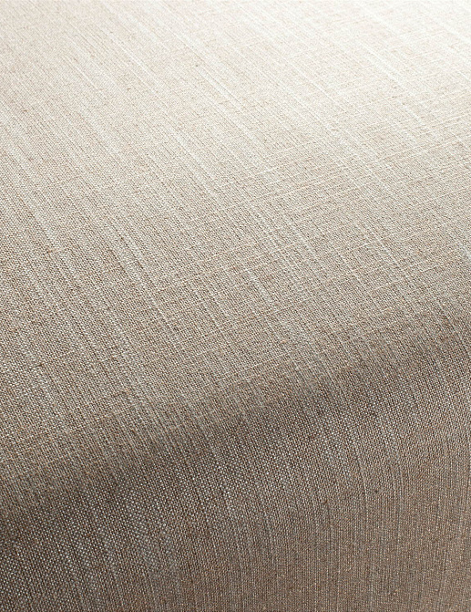 Ткань Chivasso Carlucci di Chivasso Two-Tone vol.2 CA7655/179