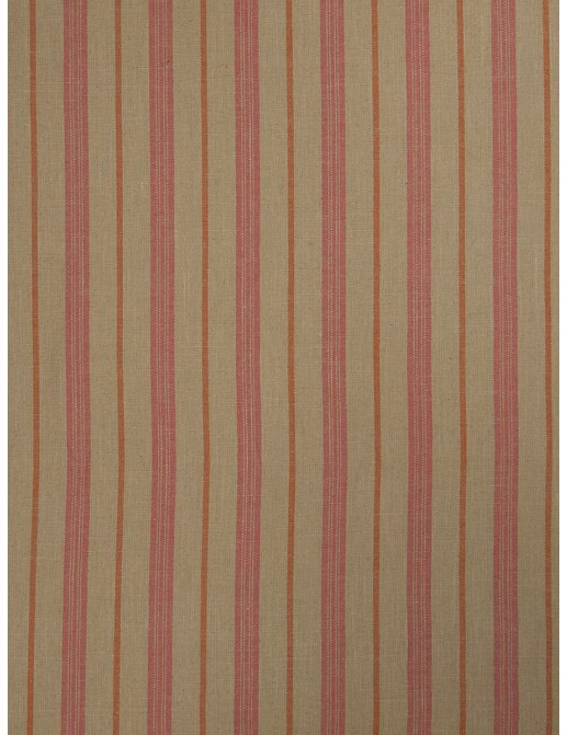 Ткань Trend Blush Punch Prints & Wovens Vol.III 02620/Redbud