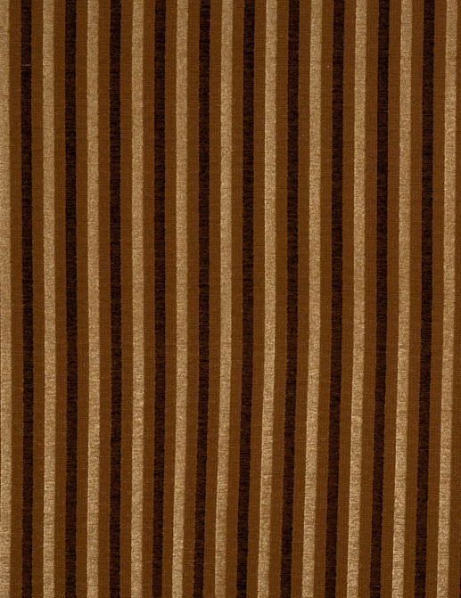 Ткань Trend Jaclyn Smith Home brown black 01842 Coffee