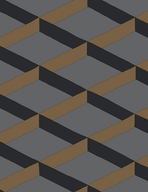 Обои Decoprint Daimon DA23253